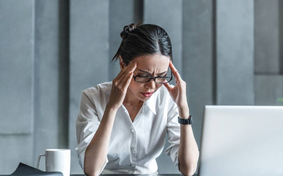 Réparation d’ordinateur à Mandelieu : Réparez ou remplacez ?