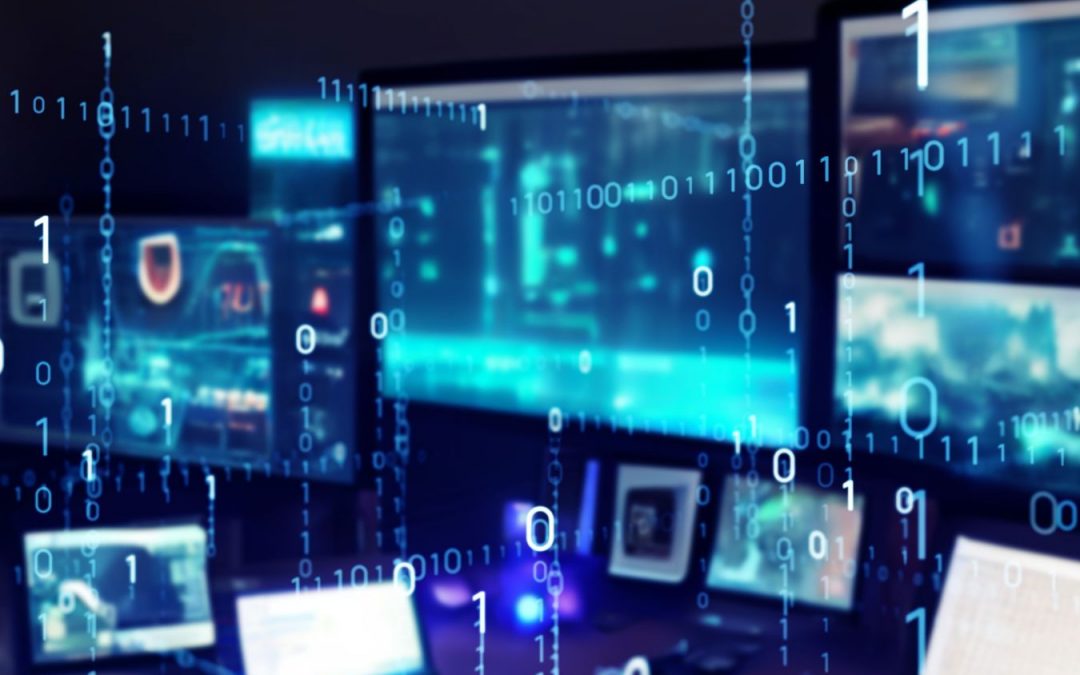 Top 5 des erreurs de montage PC à éviter : Guide pour un montage PC à Mandelieu