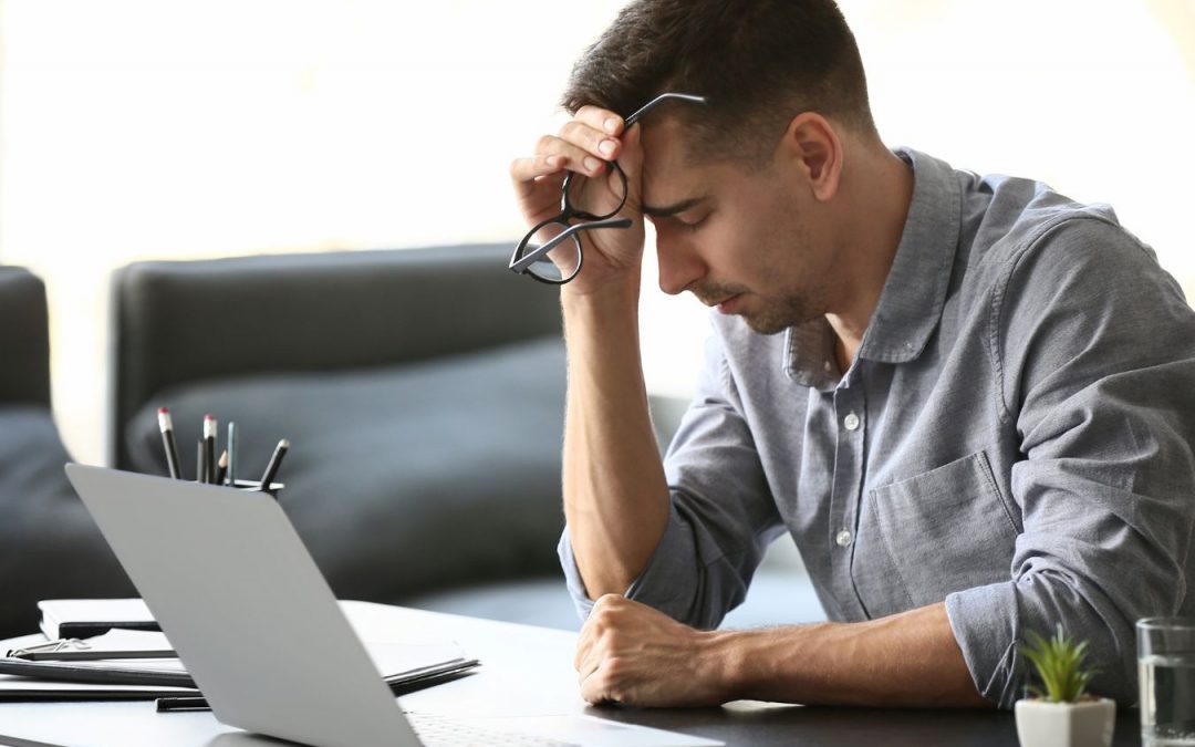 Réparation de PC : Solutions pour un PC rapide et performant